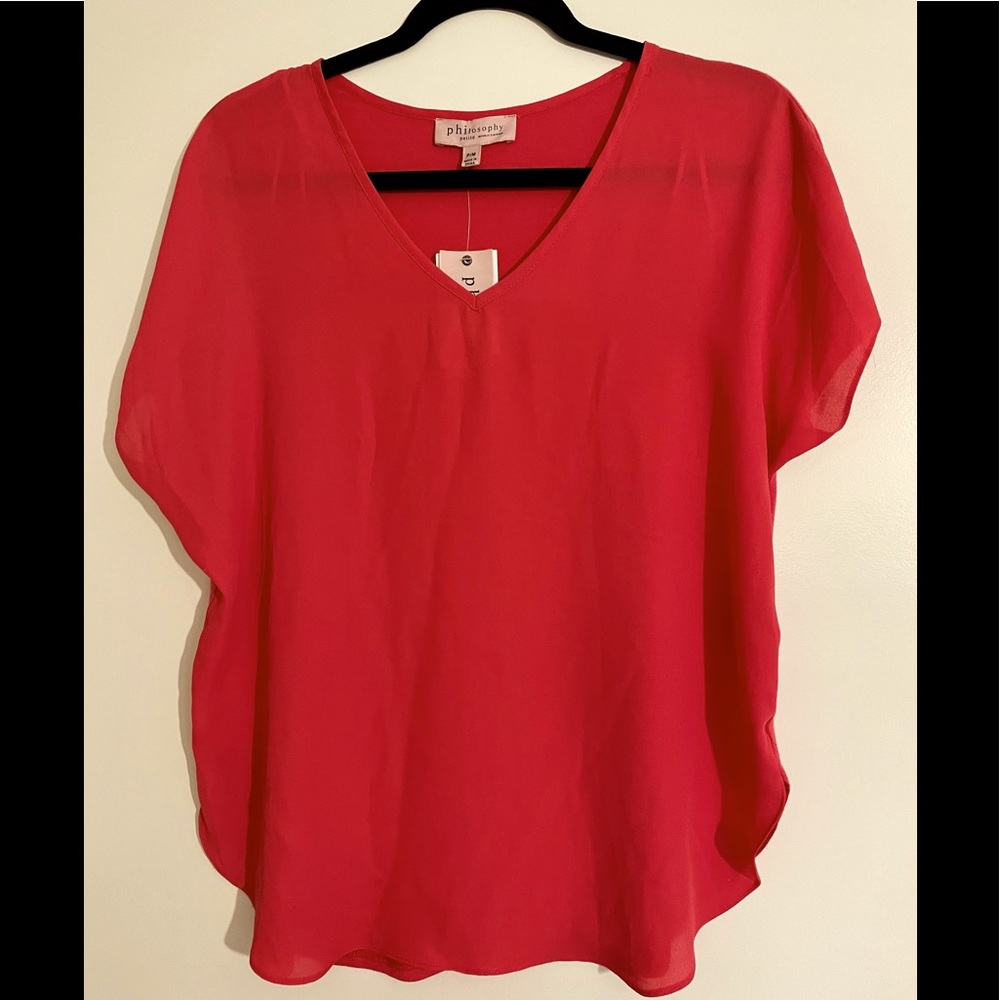 Philosophy Top